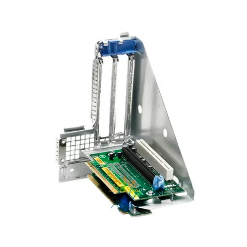 Райзер DELL 2XTTT для R750 2x8 (1) 5HDXC