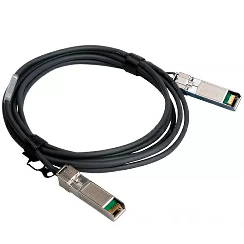 Intel 10G SFP+ Passive Twinax Cable, XDACBL1M