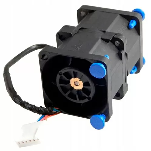 Вентилятор Delta GFB0412EHS