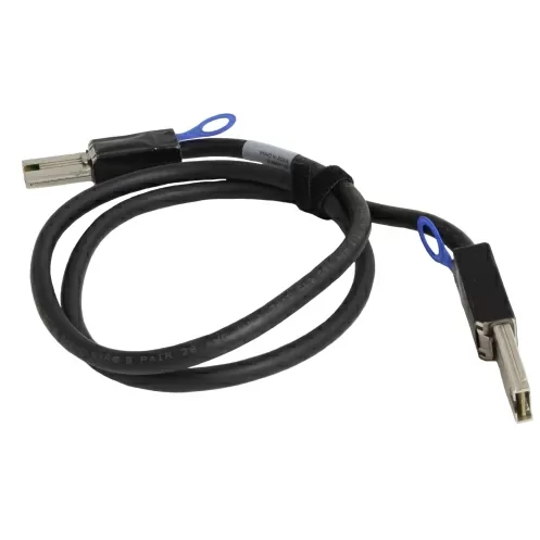 Кабель IBM 1m SAS, 39R6529