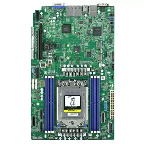 Материнская плата SuperMicro MBD-H13SVW-N-B