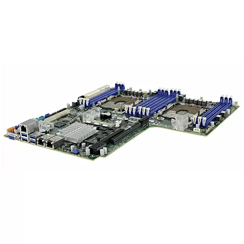 Материнская плата SuperMicro MBD-X11DDW-NT-B