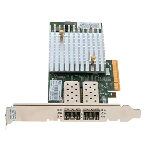 Модуль Brocade 16GB FC Dual Port HBA 81Y1675