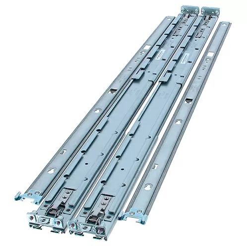 Салазки HPE ProLiant DL300 Gen10 Plus 1U P26485-B21