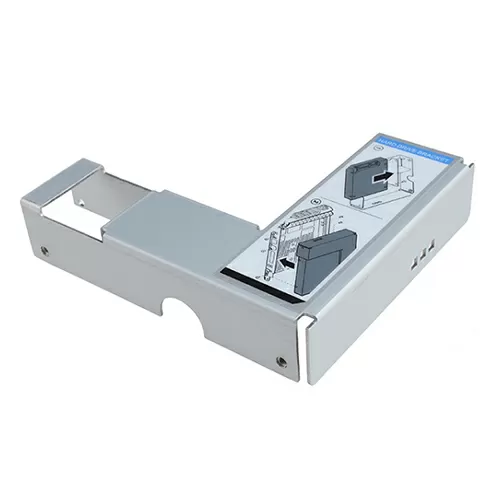 Салазки DELL 01Y05J