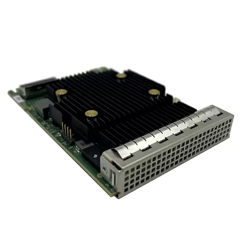 Контроллер HP MR408i-o Gen11 x8 P58335-B21