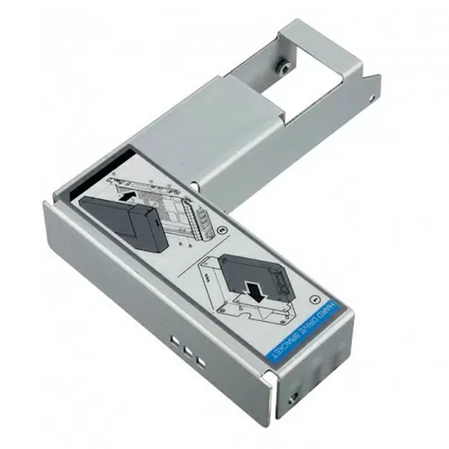 Салазки DELL 09W8C4