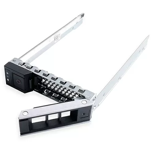 Салазки Dell 3.5 X7K8W, 0X7K8W