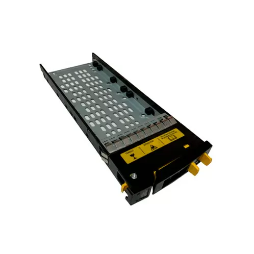 Салазки HP Drive Tray 2.5 inch SFF, 710386-001