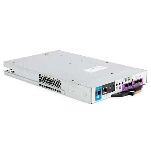 Контроллер Dell MJ9W5