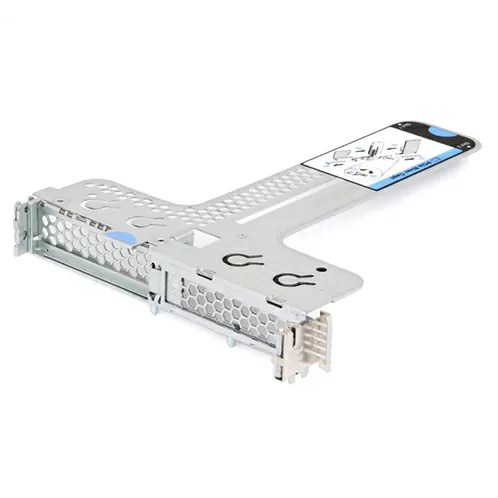 Райзер Lenovo SR630 2 Slot PCIe x16 Riser in cage, 01GV296, 01KP732