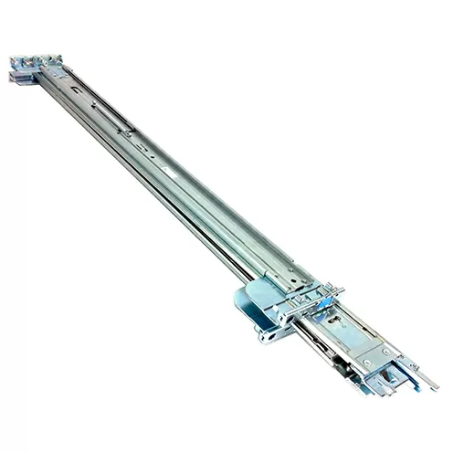 Рельсы Dell 2U R720, R730, 00PWN3