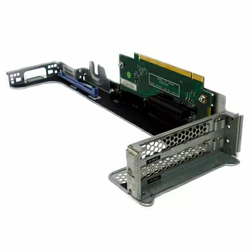 Райзер карта IBM X3650 M2 M3 PCI-e 69Y5063