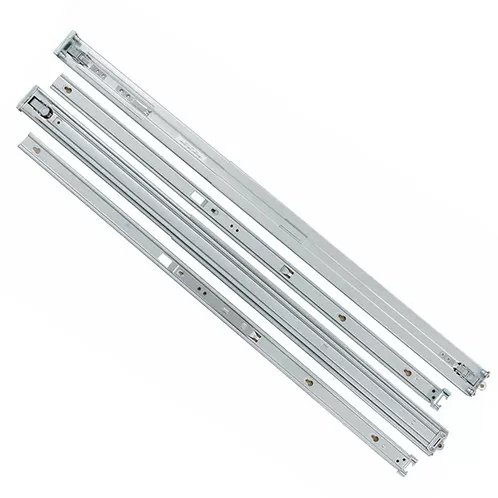Рельсы HP 1U SFF G8-G10, 679368-002, 728440-002