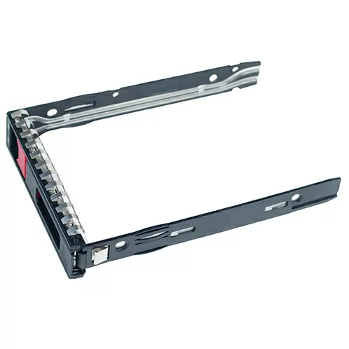 Салазки Huawei 3,5"