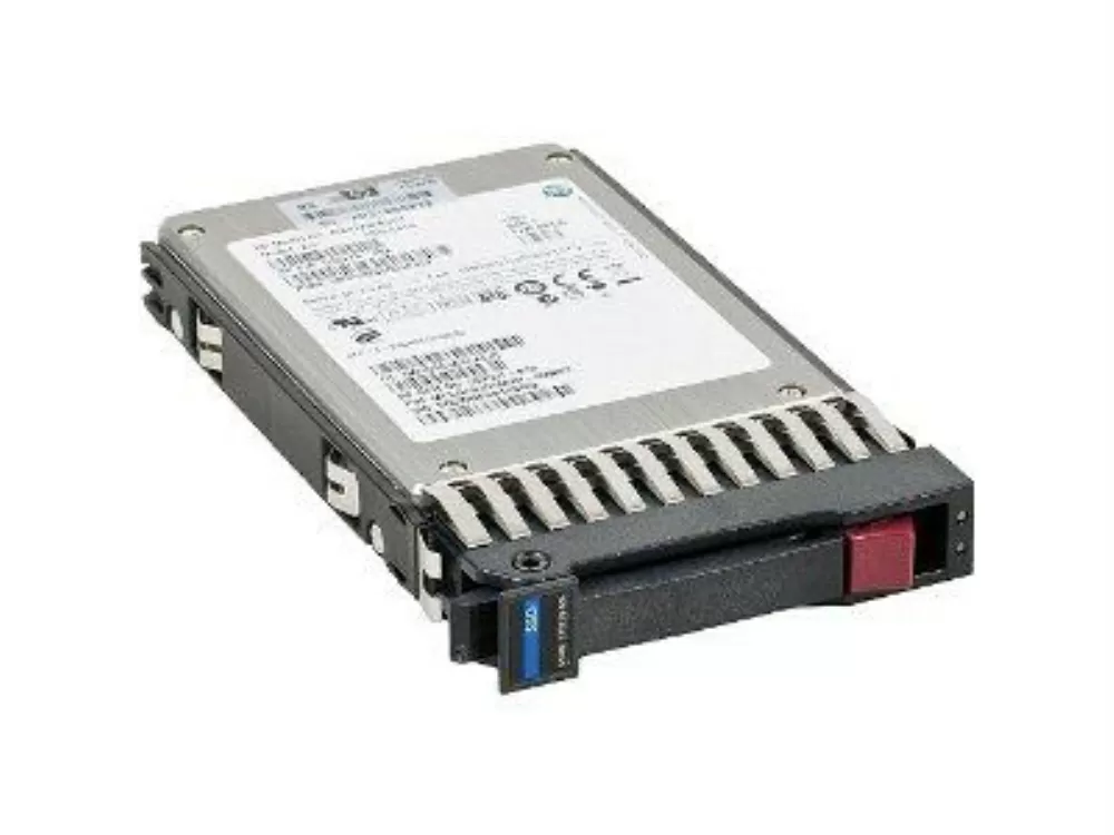 Кабель HP Mini-SAS HD to dual 2-lane mini-SAS HD external fan-out 1 m, 808552-001