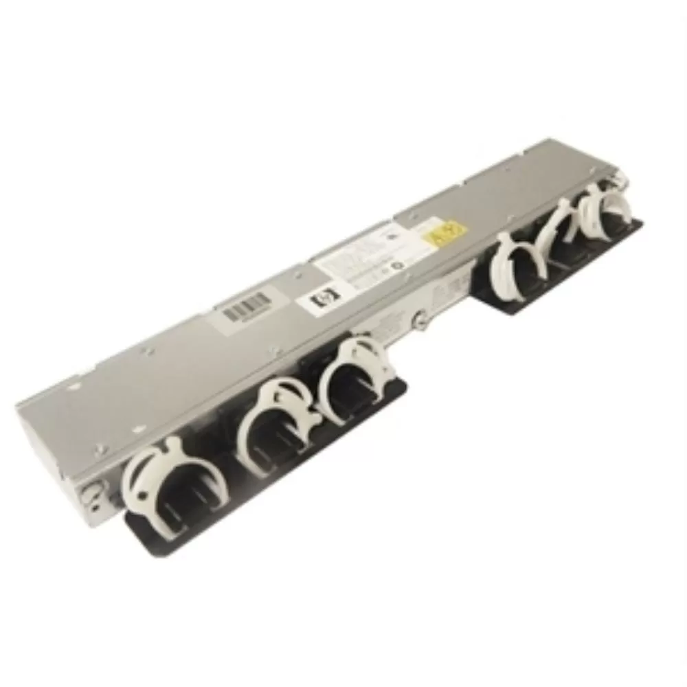 Модуль HP BLc 6X Active Cool 200 FIO Fan Opt, 677595-B21