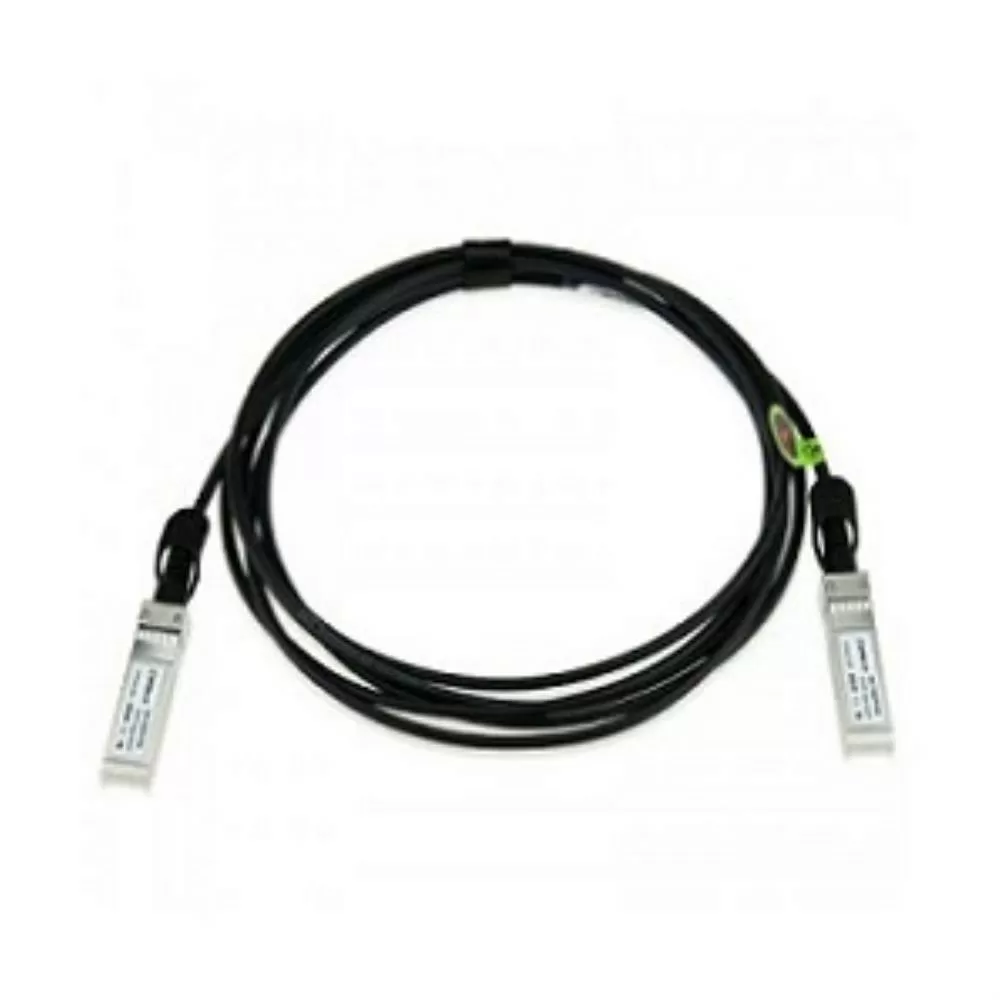 Кабель Huawei SFP+ 10G 3m, 02310MUP