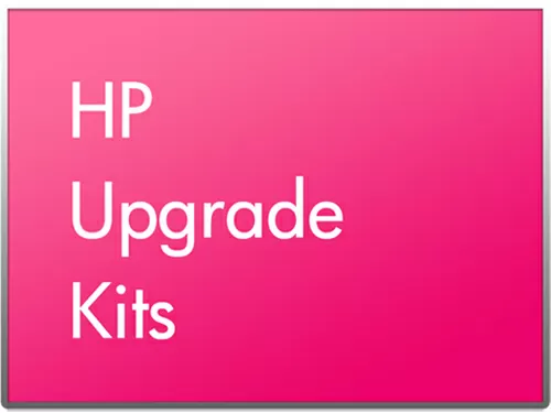 Контрольная панель HP DL360 Gen9 SFF Sys Insght Dsply Kit, 764636-B21