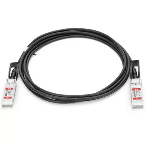 Кабель Huawei SFP-10G-CU0M5, 02311VGK