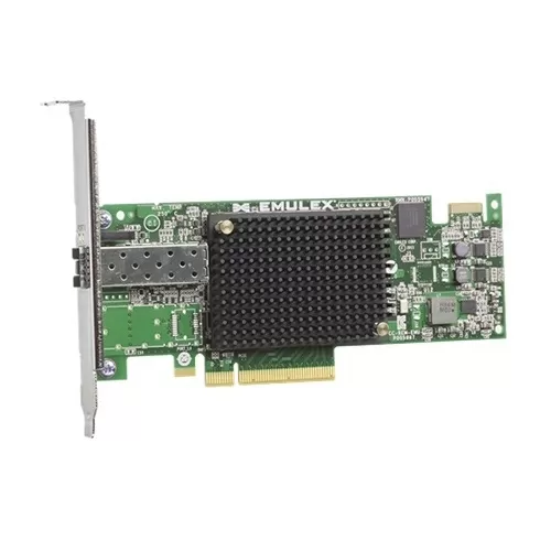Контроллер DELL SAS 12GPBS Host Bus Adapter External Controller PCI-E x8/ 2xHBA, 405-AAES