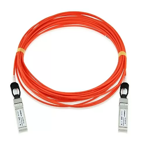 Кабель Huawei SFP-10G-AOC10M, 02310QWH