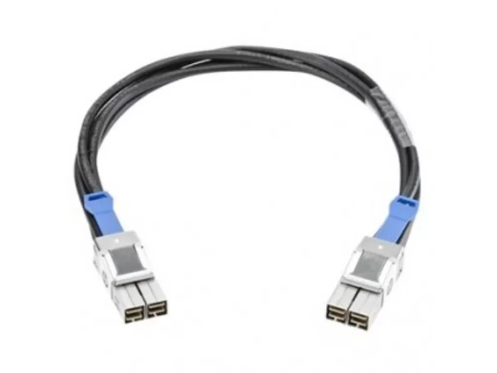 Интерфейсный кабель HP DL160 Gen9 8SFF internal SAS Cable Kit for P440 774619-B21