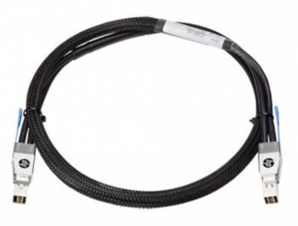 Кабель для СХД Huawei SN2F01FCPC