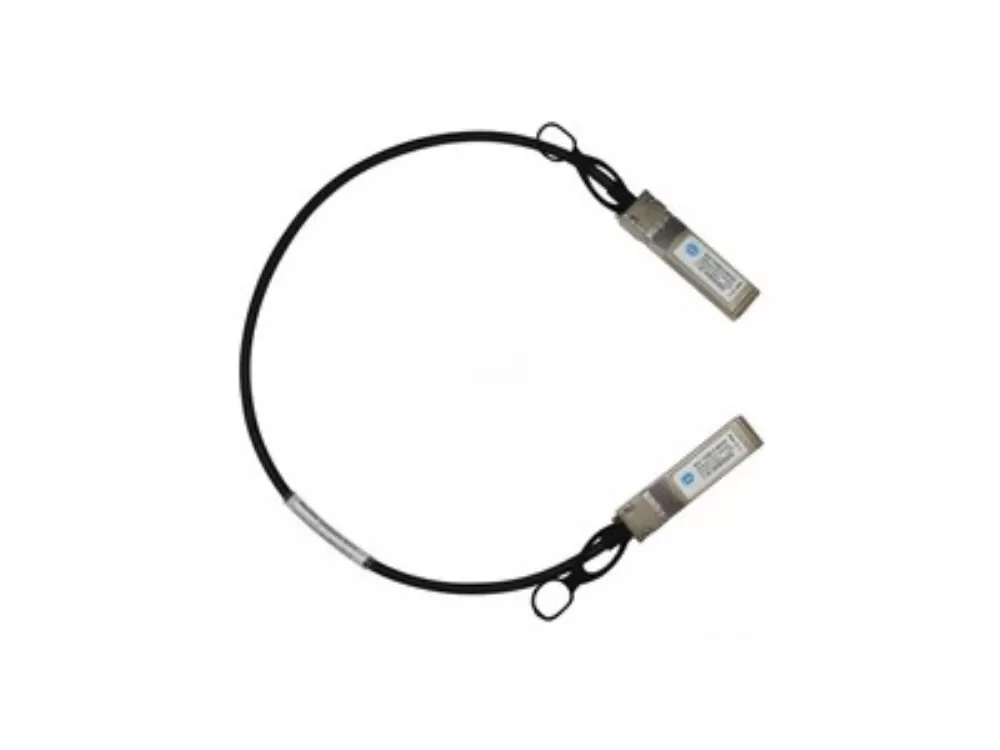 Кабель Huawei LS2MCABLE000, 02316279