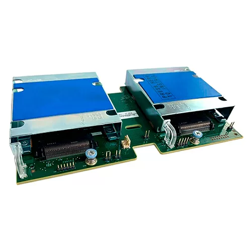 RAID-контроллер Cisco UCSB-MRAID12G-HE PULLED