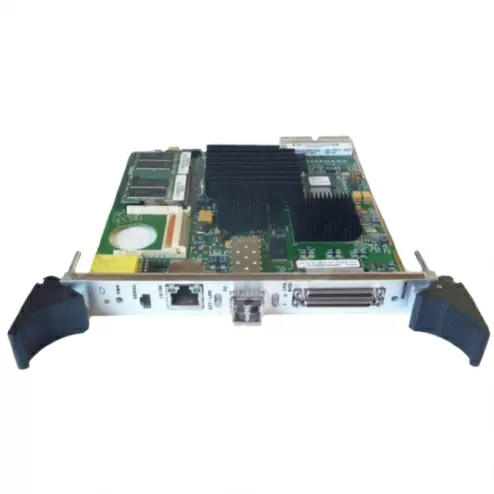 Контроллер HP e1200-320 4Gb, AD577A USED