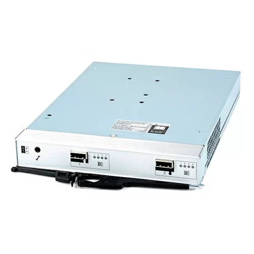 RAID-контроллер IBM Storwize ESM v7000, 85Y5850