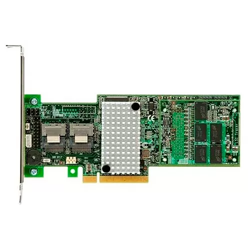 Контроллер Dell PERC H730P 405-AAMY