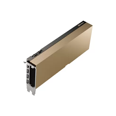 Видеокарта NVIDIA L20 48GB 900-2G133-00A0-000