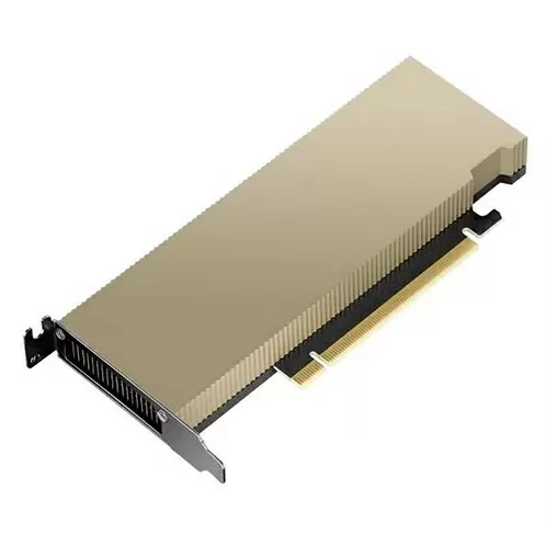 Видеокарта NVIDIA Tesla L40 PCI-E 48GB