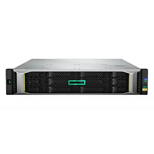Полка расширения HPE MSA 2060 SAS 12G 2U 12-disk LFF R0Q39B