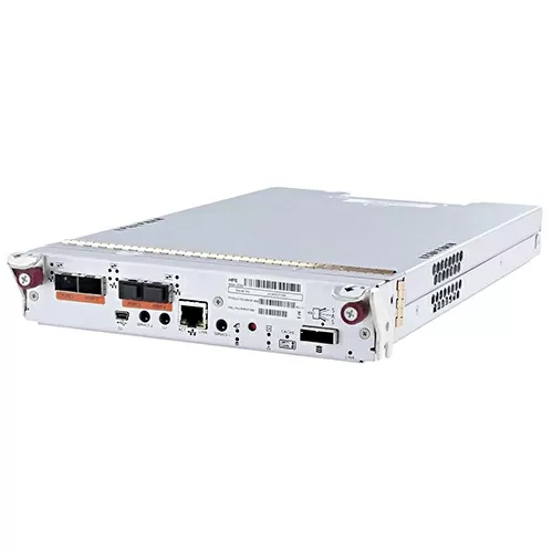 Контроллер HPE MSA 2050 SAN 876127-002