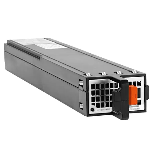 Батарея EMC 078-000-092-07