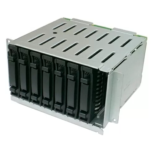 Дисковая корзина Lenovo 7XH7A06254