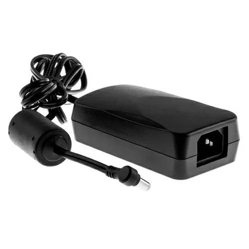 Блок питания Cisco AIR-PWR-A, 34-1977-03