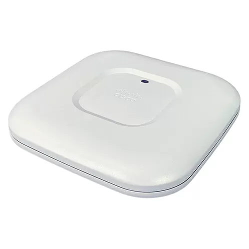 Cisco Aironet 1700
