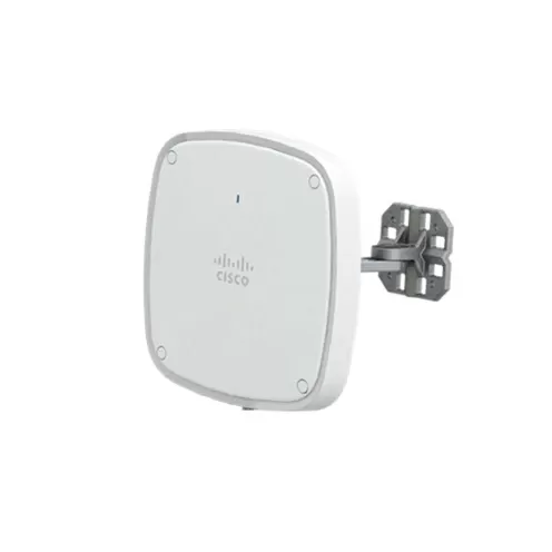 Антенна Cisco C-ANT9103=