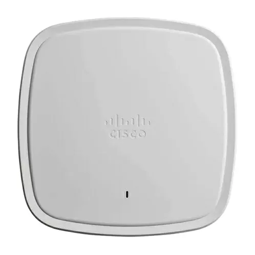 Точка доступа Cisco C9130AXI-E