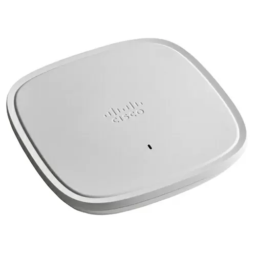 Точка доступа Cisco C9115AXI-E