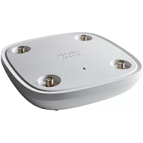 Cisco Catalyst C9100