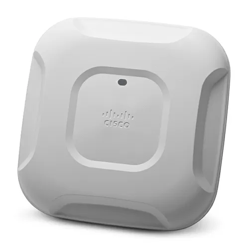 Cisco Aironet 3700