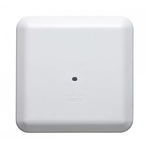 Точка доступа Cisco AIR-AP2802I-A-K9