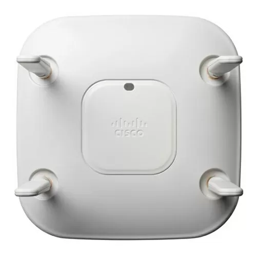 Cisco Aironet 2600