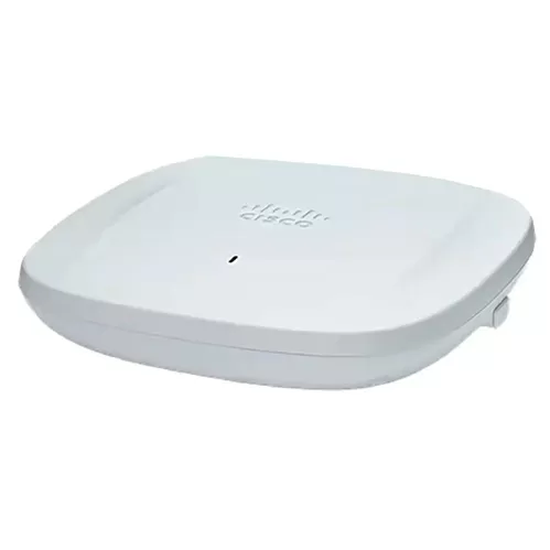 Cisco Meraki