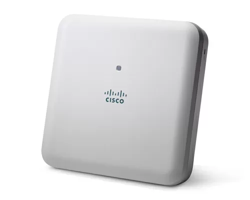 Точка доступа Cisco AIR-AP1832I-R-K9